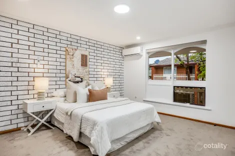 Property photo of 8/9 Dix Avenue Marden SA 5070