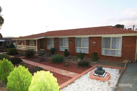 9 Tytherleigh St, Wanniassa, ACT 2903