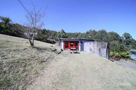Property photo of 26 Peters Street Tullah TAS 7321