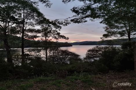 Property photo of 26 Peters Street Tullah TAS 7321