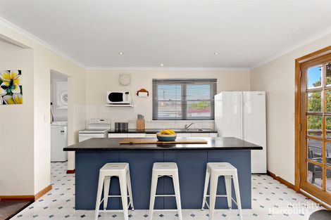Property photo of 17 Warwick Place Kings Meadows TAS 7249