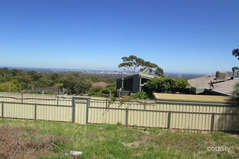 Property photo of 16 Clark Street Stonyfell SA 5066