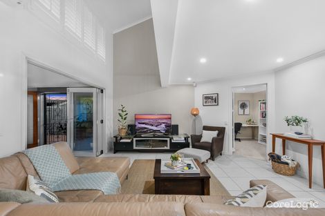 Property photo of 27 Coolaroo Crescent Jindalee QLD 4074
