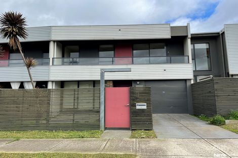 163 David Dr, Sunshine West, VIC 3020