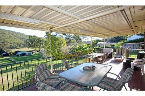 Property photo of 5 Walmsley Road Lower Macdonald NSW 2775