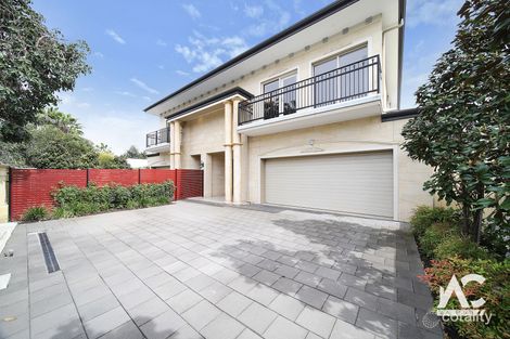 Property photo of 3B Grigg Street Marden SA 5070