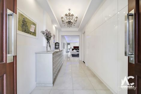 Property photo of 3B Grigg Street Marden SA 5070