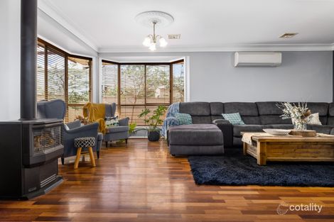 Property photo of 16 Beverly Close Goulburn NSW 2580