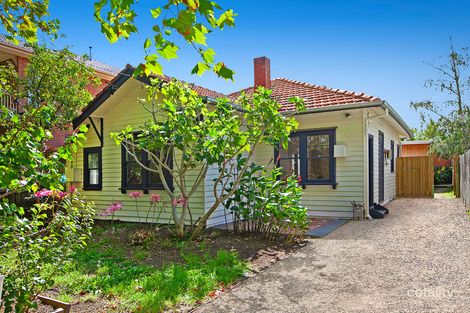 Property photo of 54 Clarence Street Brunswick East VIC 3057