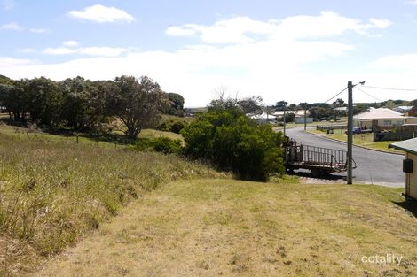 18 Ross Ave, Currie, TAS 7256