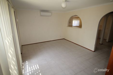 22/22 Cohen Ct, Clovelly Park, SA 5042