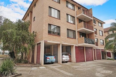 49/25 Mantaka St, Blacktown, NSW 2148