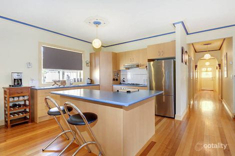 Property photo of 3 Rainone Place Tarneit VIC 3029