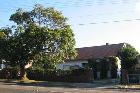 386 Penshurst St, Chatswood, NSW 2067