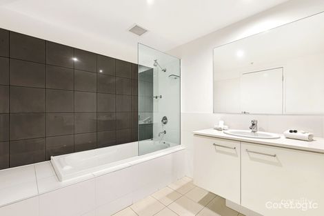 Property photo of 91/25-29 Surf Parade Broadbeach QLD 4218