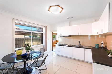 Property photo of 15 Coleman Crescent Reservoir VIC 3073