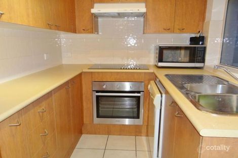 Property photo of 107/8 King Street Newcastle NSW 2300