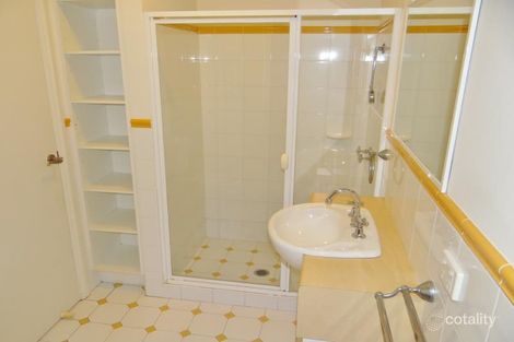 Property photo of 107/8 King Street Newcastle NSW 2300