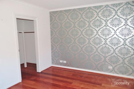 Property photo of 107/8 King Street Newcastle NSW 2300