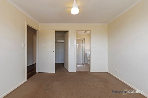 Property photo of 21/23 Francis Street Balaklava SA 5461