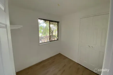Property photo of 35 Vanderbilt Street Eight Mile Plains QLD 4113
