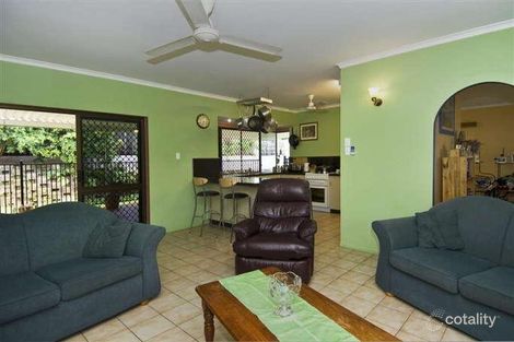 Property photo of 6 Coleus Court Mooroobool QLD 4870