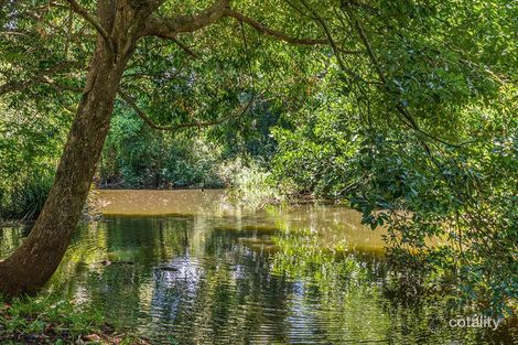 Property photo of 24 Fernleigh Road Tintenbar NSW 2478