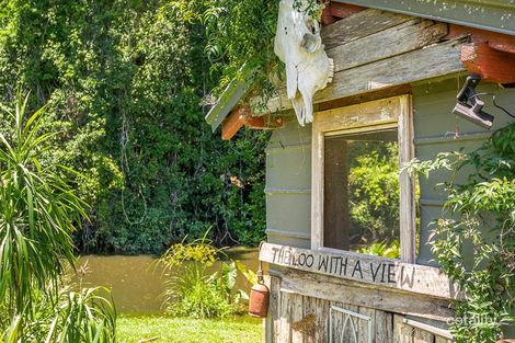 Property photo of 24 Fernleigh Road Tintenbar NSW 2478