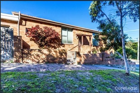 Property photo of 123 Malabar Road South Coogee NSW 2034