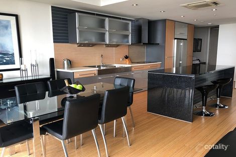 104/22 St Georges Tce, Perth, WA 6000