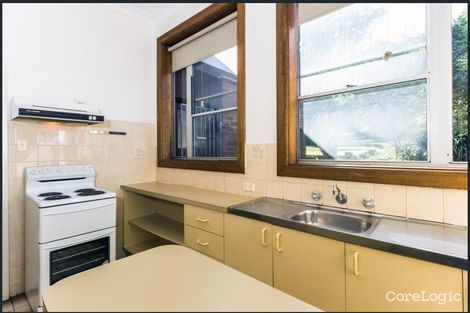 Property photo of 123 Malabar Road South Coogee NSW 2034