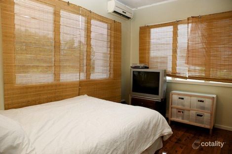 Property photo of 7 Ballingall Street The Gap NT 0870