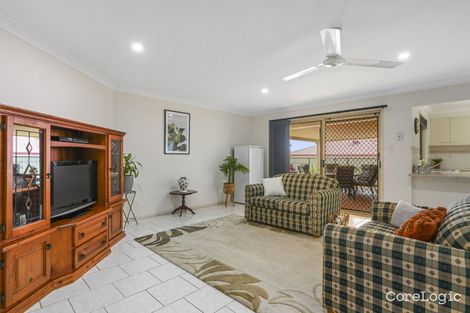 Property photo of 19 Kurtz Street Kearneys Spring QLD 4350