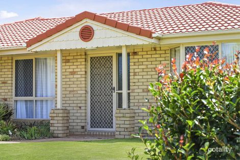 Property photo of 19 Kurtz Street Kearneys Spring QLD 4350