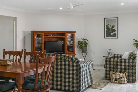 Property photo of 19 Kurtz Street Kearneys Spring QLD 4350