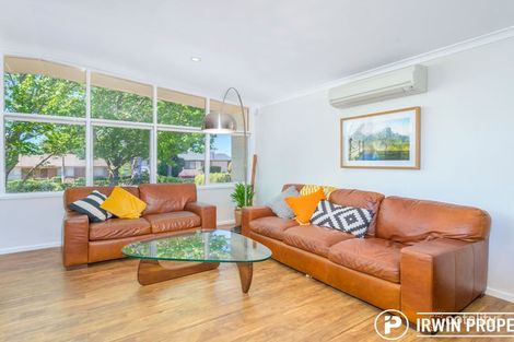 Property photo of 9 Wrixon Street Latham ACT 2615