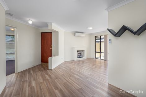 Property photo of 3 Howitt Way Dalyellup WA 6230