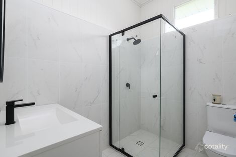 Property photo of 63 Horseshoe Bend Gympie QLD 4570