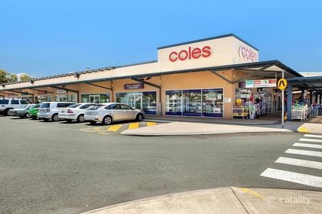 Property photo of 4 Moomba Street Pacific Paradise QLD 4564