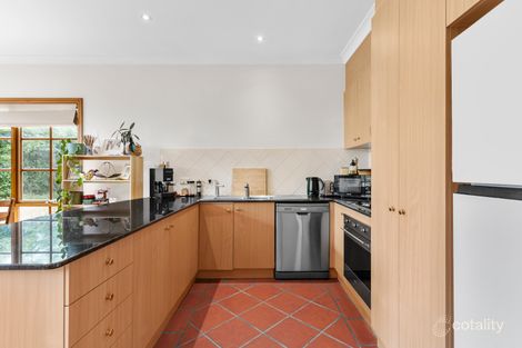 Property photo of 2/81 Monaro Crescent Griffith ACT 2603