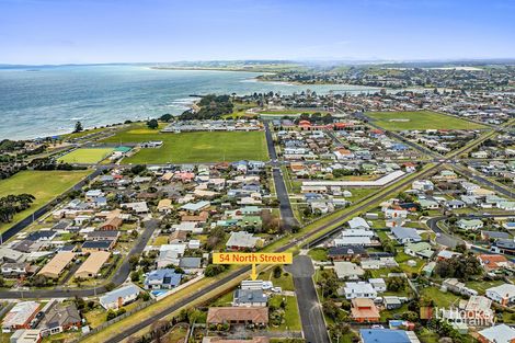 Property photo of 54 North Street Devonport TAS 7310