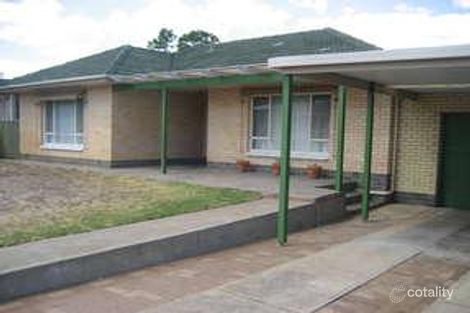 11 Kanya Rd, Para Hills, SA 5096