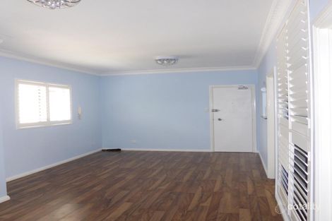 Property photo of 4/144-150 John Street Cabramatta NSW 2166