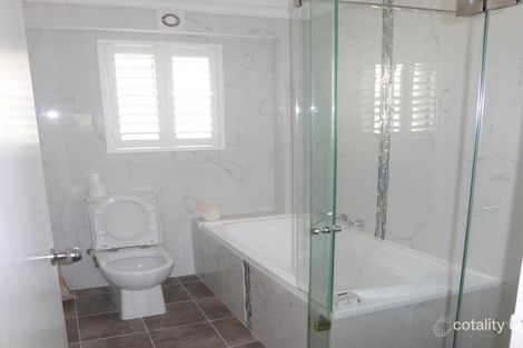 Property photo of 4/144-150 John Street Cabramatta NSW 2166