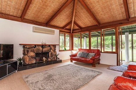 Property photo of 22 Esk Court Carbrook QLD 4130