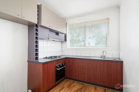Property photo of 10/18 Burns Street Elwood VIC 3184