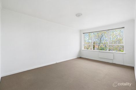 Property photo of 10/18 Burns Street Elwood VIC 3184