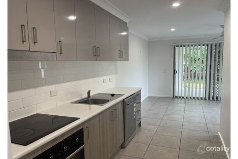 Property photo of 7 Coralli Close Mission Beach QLD 4852