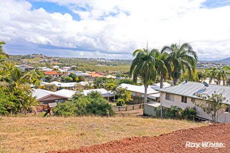 Property photo of 14 Bonito Close Taranganba QLD 4703