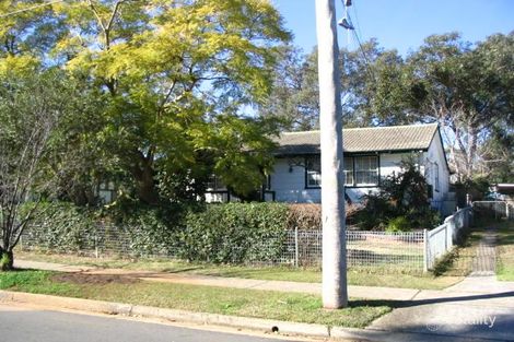 46 Aitape Cres, Whalan, NSW 2770